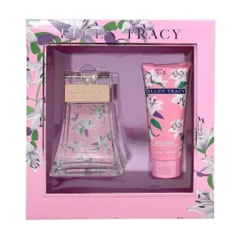 set-ellen-tracy-pink-sparkling-eau-de-parfum-for-women-100-ml-pink-sp