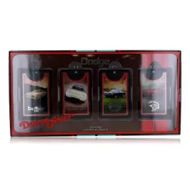 set-dodge-charger-eau-de-toilette-for-men-20-ml-demon-eau-de-toilett