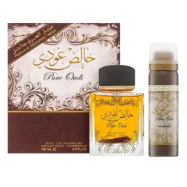 set-lattafa-pure-oudi-eau-de-parfum-unisex-100-ml-pure-oudi-anti-p
