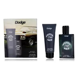 set-dodge-super-bee-body-wash-body-100-ml-super-bee-eau-de-toilette