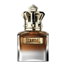jean-paul-gaultier-scandal-elixir-parfum-for-men-50-ml