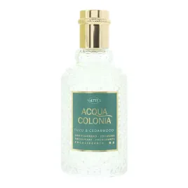 4711-acqua-colonia-yuzu-and-cedarwood-eau-de-cologne-unisex-50-ml