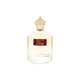 flavia-blackart-rouge-intense-eau-de-parfum-unisex-100-ml