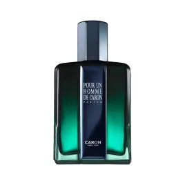caron-pour-un-homme-de-caron-parfum-for-men-75-ml