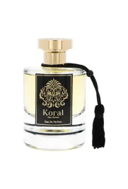 flavia-koral-eau-de-parfum-for-men-100-ml