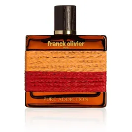 franck-olivier-pure-addiction-eau-de-parfum-unisex-100-ml