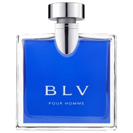 bvlgari-pour-homme-eau-de-toilette-for-men-100-ml