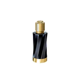 atelier-versace-fleur-de-mate-eau-de-parfum-unisex-100-ml