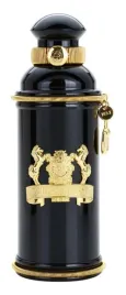 alexandre-j-black-muscs-eau-de-parfum-unisex-100-ml