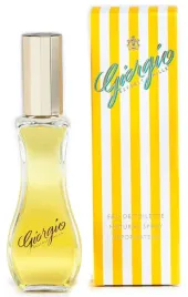 giorgio-beverly-hills-yellow-eau-de-toilette-for-women-90-ml