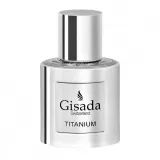 gisada-titanium-eau-de-parfum-for-men-50-ml