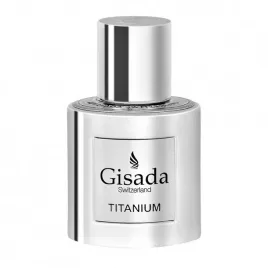 gisada-titanium-eau-de-parfum-for-men-50-ml