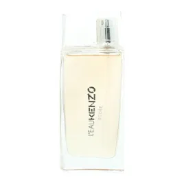 kenzo-l-eau-boissee-eau-de-toilette-for-men-50-ml