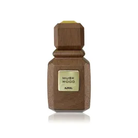 ajmal-musk-wood-extrait-de-parfum-unisex-100-ml