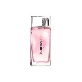 kenzo-l-eau-florale-eau-de-toilette-for-women-50-ml
