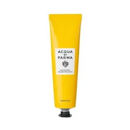 acqua-di-parma-buongiorno-hydrating-hand-balm-75-ml