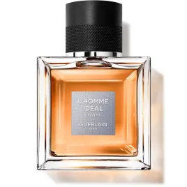 guerlain-l-homme-ideal-extreme-eau-de-parfum-for-men-50-ml