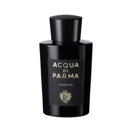 acqua-di-parma-quercia-eau-de-parfum-unisex-100-ml