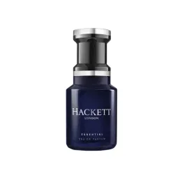 hackett-london-essential-eau-de-parfum-for-men-50-ml