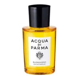 acqua-di-parma-buongiorno-eau-de-parfum-unisex-50-ml