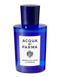 acqua-di-parma-arancia-di-capri-la-riserva-eau-de-parfum-unisex-50-ml