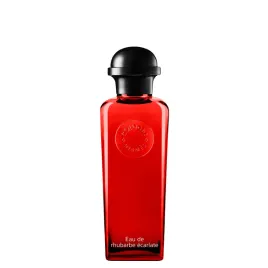 hermes-eau-de-rhubarbe-ecarlate-eau-de-cologne-unisex-200-ml