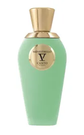 v-canto-menestrello-extrait-de-parfum-unisex-100-ml