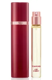 tom-ford-lost-cherry-eau-de-parfum-for-women-refill-10-ml
