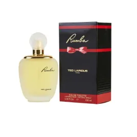 ted-lapidus-rumba-eau-de-toilette-for-women-100-ml