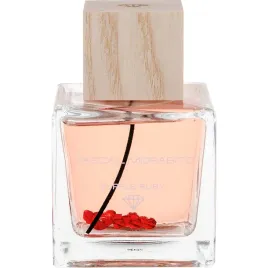 pascal-morabito-purple-ruby-eau-de-parfum-for-women-95-ml