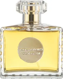pascal-morabito-perle-royale-eau-de-parfum-for-women-100-ml