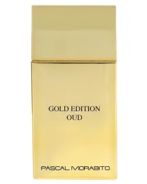 pascal-morabito-gold-edition-oud-eau-de-parfum-unisex-100-ml
