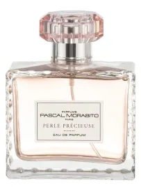 pascal-morabito-perle-precieuse-eau-de-parfum-for-women-100-ml