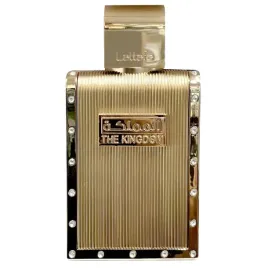 lattafa-the-kingdom-eau-de-parfum-for-men-100-ml
