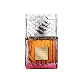 lattafa-khamrah-dukhan-eau-de-parfum-unisex-100-ml