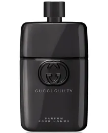 gucci-guilty-pour-homme-parfum-for-men-150-ml
