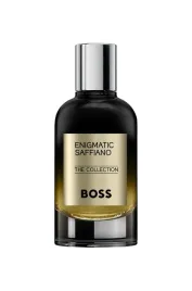 hugo-boss-the-collection-enigmatic-saffiano-eau-de-parfum-unisex-100-ml