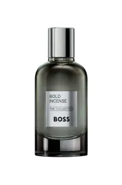 hugo-boss-the-collection-bold-incense-eau-de-parfum-for-men-100-ml