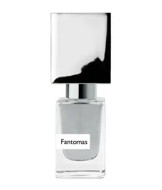 nasomatto-fantomas-extrait-de-parfum-unisex-30-ml