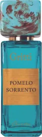 gritti-pomelo-sorrento-eau-de-parfum-unisex-100-ml