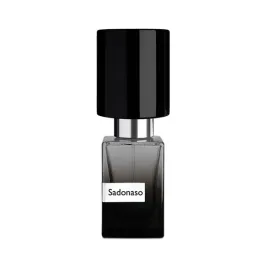 nasomatto-sadonaso-extrait-de-parfum-unisex-30-ml