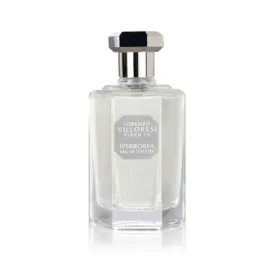 lorenzo-villoresi-iperborea-eau-de-toilette-unisex-100-ml