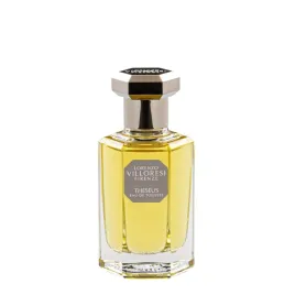 lorenzo-villoresi-theseus-eau-de-toilette-unisex-100-ml