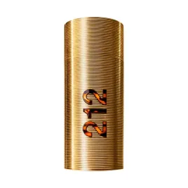 carolina-herrera-212-men-parfum-for-men-100-ml