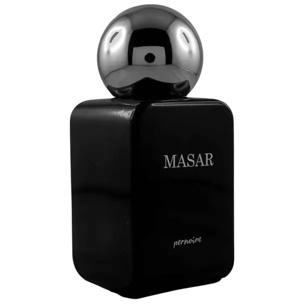 pernoire-masar-eau-de-parfum-unisex-50-ml