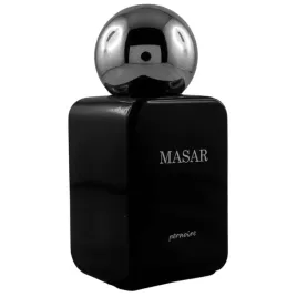 pernoire-masar-eau-de-parfum-unisex-50-ml