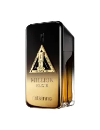 paco-rabanne-1-million-night-elixir-parfum-for-men-50-ml