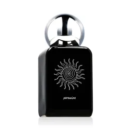 pernoire-tierra-eau-de-parfum-unisex-50-ml