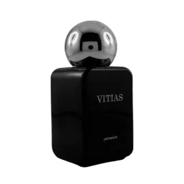 pernoire-vitias-eau-de-parfum-unisex-50-ml