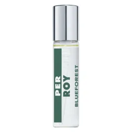 perroy-blueforest-eau-de-parfum-unisex-15-ml-miniature